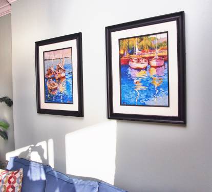 Photo #29