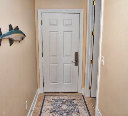 Photo #10