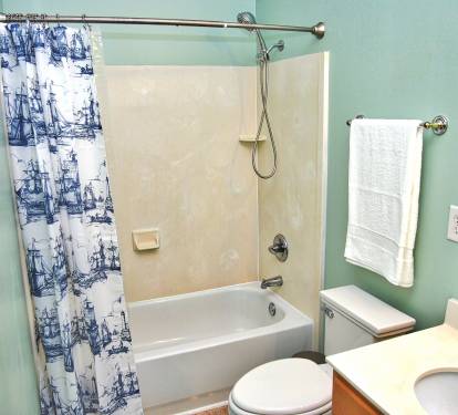 Photo #15