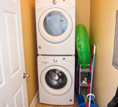 Photo #31