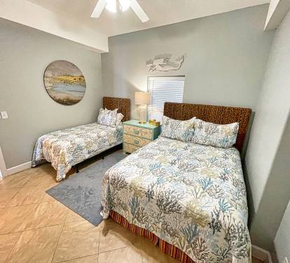 Photo #25