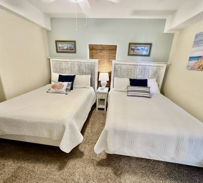 Photo #28
