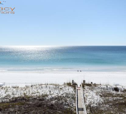 Photo #32