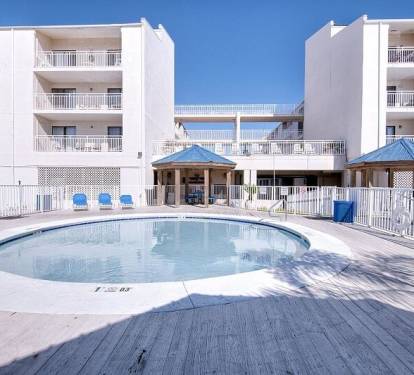 Kids Pool