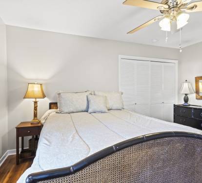 Guest Bedroom 2