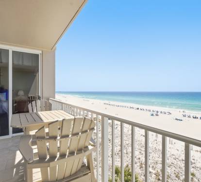 Photo #25