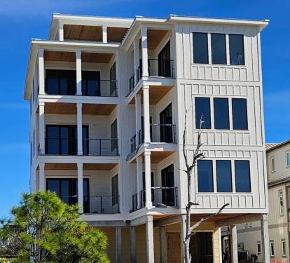 Haven Heights