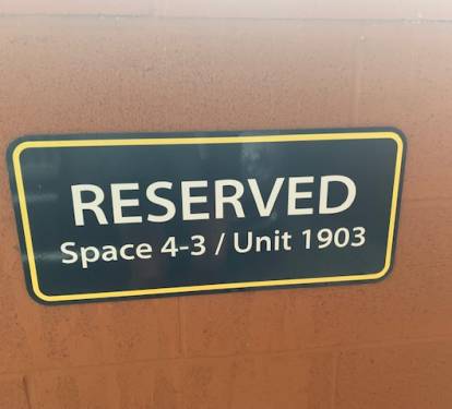 Photo #24