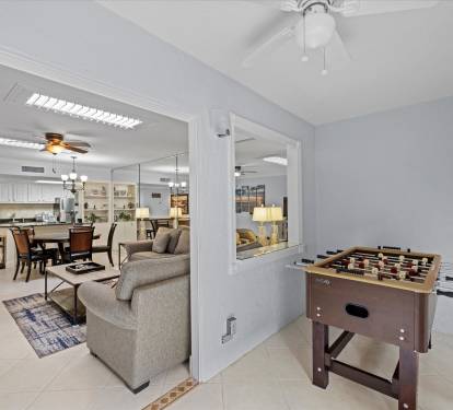 Photo #22