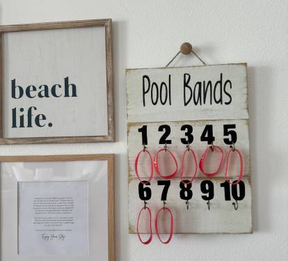 Photo #16