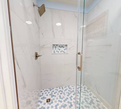 Photo #19