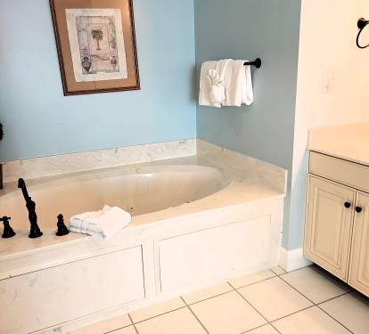 Photo #18