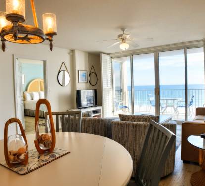 Photo #13