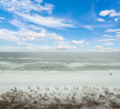 Photo #24