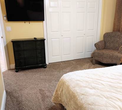 Photo #27