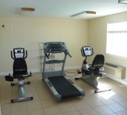 Photo #23