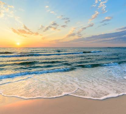 Worlds best beach, in my opinion!