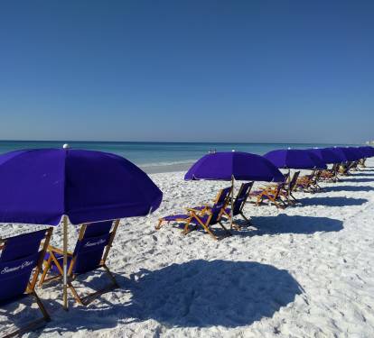 Photo #36