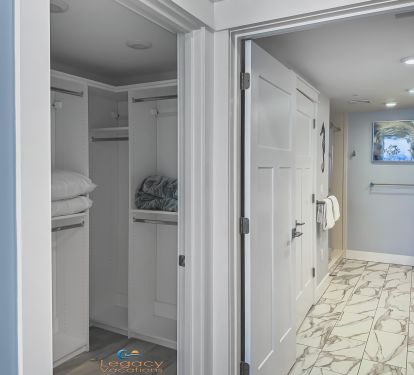 Photo #22