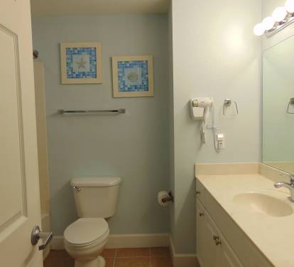 Photo #23