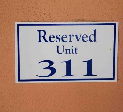 Photo #33
