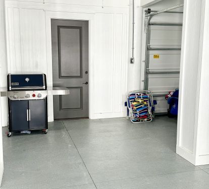 Photo #2