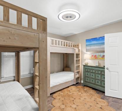 Photo #13