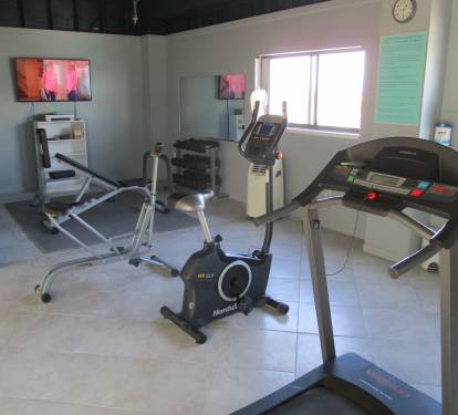 Photo #32