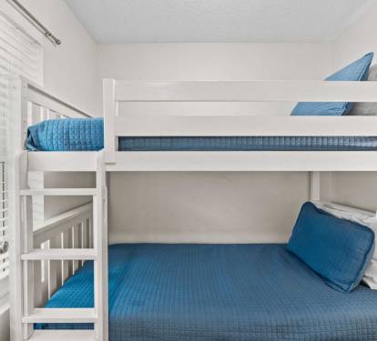 ciboney condos are great for families