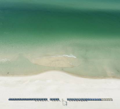 Photo #30