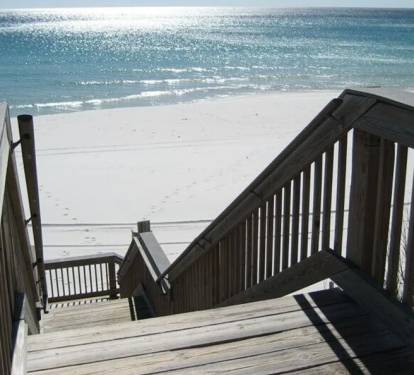 Photo #27
