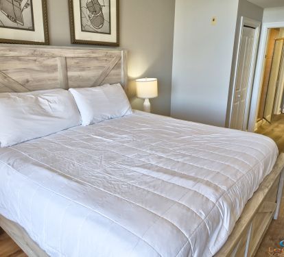 Photo #16