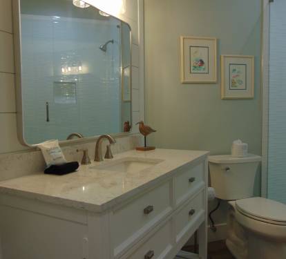 Photo #29