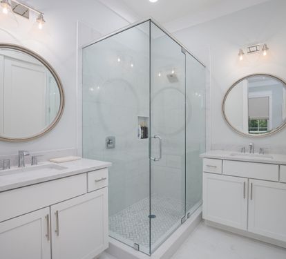 Photo #23