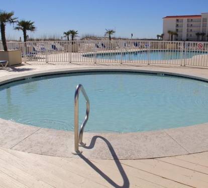 Kids Pool