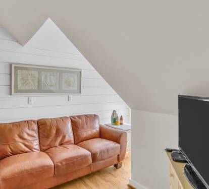 Nook
