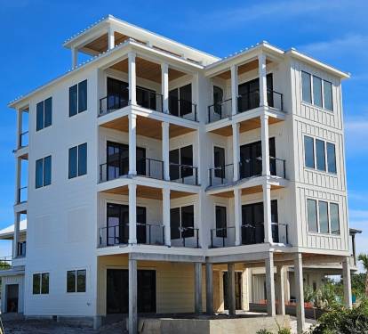 Haven Heights