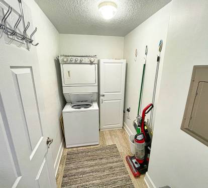 Photo #28