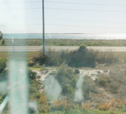 Photo #16