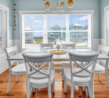 Dinning Table