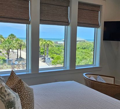 King Ensuite 1