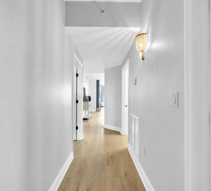 Welcome to 1708—step inside and settle into a bright, beautifully updated coastal retreat designed for comfort, style, and easy beach living.
