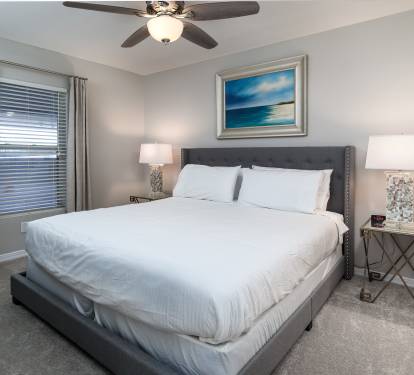 Photo #11