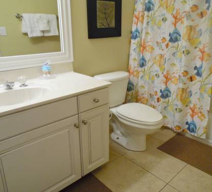 Photo #29