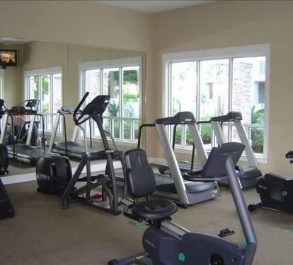 Photo #29