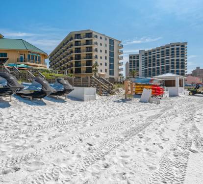 Photo #33
