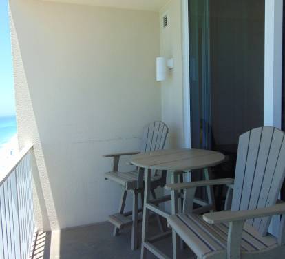 Photo #27