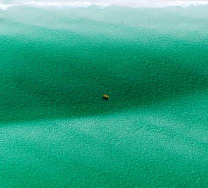 Photo #33