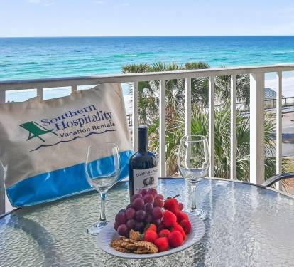 This view is waiting for you