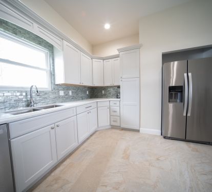 Photo #14